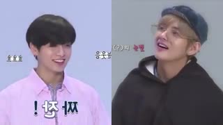 تقدیمی به .....بانی خرگوشه نما ....تولدت مبارک ...پیشاپیش ...مومنت ویکوکی