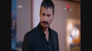 سریال عشق اوراژنسی قسمت 40 دوبله فارسی