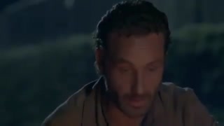تریلر فصل 3 سریال the Walking Dead