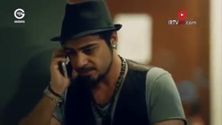 دانلود قسمت 50 ماکسیرا دوبله فارسی