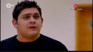 سریال غنچه های زخمی دانلود قسمت 92 دوبله فارسی