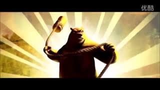 دانلود انیمیشن خرس های بونی Boonie Bears III 2016