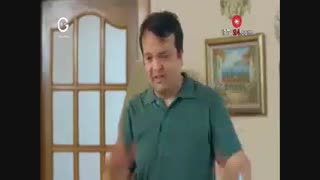 قسمت 44 سریال انتقام شیرین با دوبله فارسی