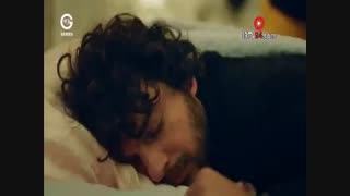 قسمت 50 سریال ماکسیرا با دوبله فارسی