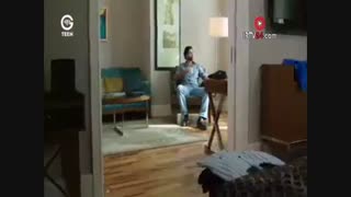 قسمت 44 سریال دختران آفتاب با دوبله فارسی