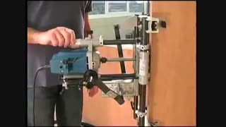 فرز جا قفل زن ویروتکس FC116U