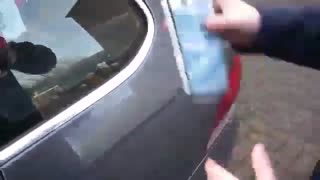 اسپری واکس بدنه  خودرو زتکس هلند  @ZettexSprays لینک تلگرام