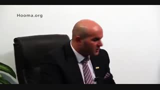 دکتر جبرائیلی:از هر جایی موج مثبت را بگیرید