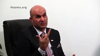 دکتر جبرائیلی توصیه می کند بهترین کار را در لحظه انجام دهید