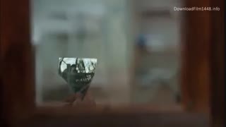 دانلود قسمت 35 قول-Soz با زیرنویس فارسی چسبیده