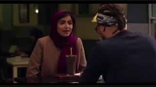 دانلود قسمت اول سریال کمدی گلشیفته