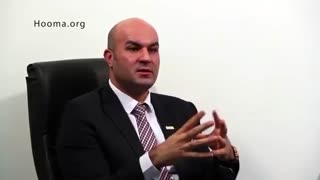 دکتر جبرائیلی: در محیط های اجتماعی به دیگران توجه کنیم