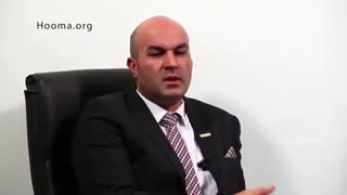 طول،عرض و عمق زندگی از دیدگاه دکتر مهدی جبرائیلی
