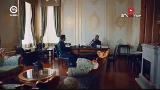 سریال ماکسیرا قسمت 50 دوبله فارسی