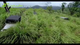 عظیم خودرو محصولات جدید