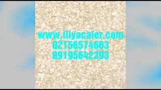 دستگاه-مخمل-پاش-ایلیا کالر 09362709033 علی حاتمی