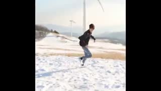 Got7 ! FUNNY MOMENTS