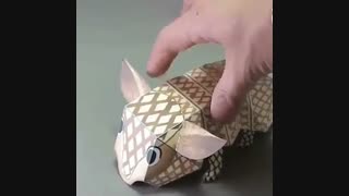 خیلی جالبه