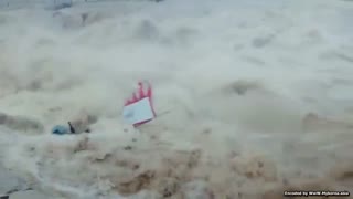 سریال چینی ژنرال و من قسمت اول بازیرنویس فارسی