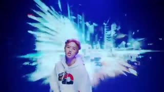 ویدیو ویژه تیزر منتشر شده ♥GOT7 "One And Only You (Feat. Hyolyn)" ♥