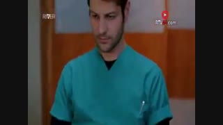 قسمت 41 سریال عشق اورژانسی با دوبله فارسی