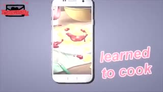 موزیک ویدئو  شوهر آینده ی عزیز _Mep _MV_  Dear Future Husband-بازیرنویس فارسی