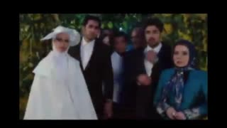 دانلود فیلم دو عروس