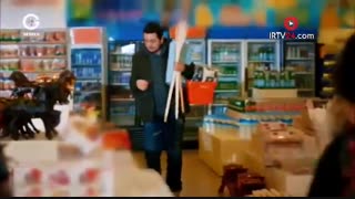 قسمت 93 عشق اجاره ای دوبله فارسی