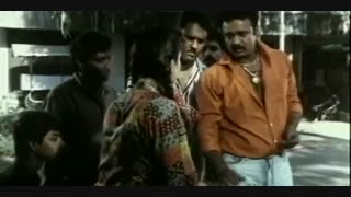 فیلم هندی (خوش شانس)