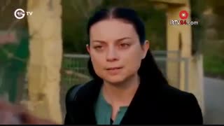 قسمت 93 غنچه های زخمی دوبله فارسی