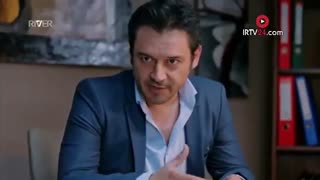 قسمت 41 عشق اورژانسی دوبله فارسی