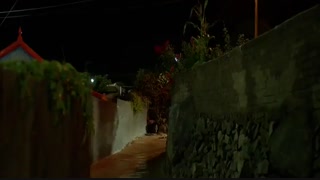 فیلم کره ایی عشق پاک