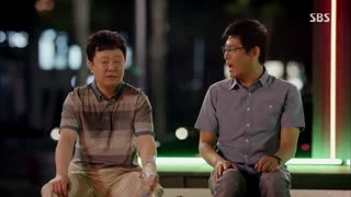 قسمت اول سریال مشکلی نیس این عشقه با زیرنویس فارسی با کیفیت بالا.       It's.Okay.It's.Love