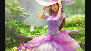 داستان عشق فراموش شده قسمت اول (اعتراف)