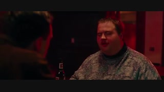 دانلود فیلم من تونیا هستم I tonya 2017 با زیرنویس چسبیده فارسی