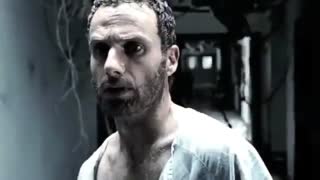 تریلر فصل 4 سریال the Walking Dead
