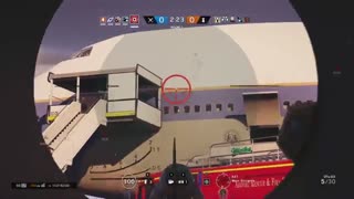 20 درصد خوشگل به برد می شینه