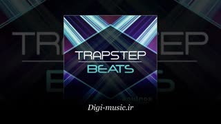 دانلود بیت ترپ استپ Equinox Sounds Trapstep Beats WAV