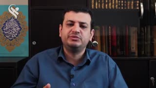 پویش #مهرمهدوی جهانی می شود