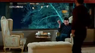 دانلود قسمت 95 عشق اجاره ای دوبله فارسی