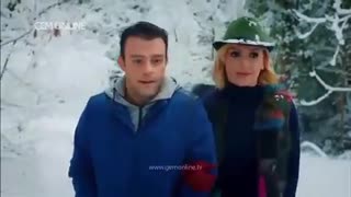 دانلود قسمت 94 عشق اجاره ای دوبله فارسی