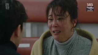 قسمت بیست و یکم سریال کره ای بازگشت – Return 2018 - با زیرنویس فارسی