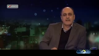 مناظره داغ درباره مافیای پوشاک در ایران در برنامه گفتگوی ویژه خبری