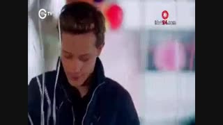 قسمت 94 سریال غنچه های زخمی با دوبله فارسی