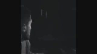 بچهـ هـا مهـم