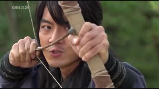 وقتی یوری میفهمه موهیول پسرشه：)