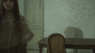 Annabel - Alternative