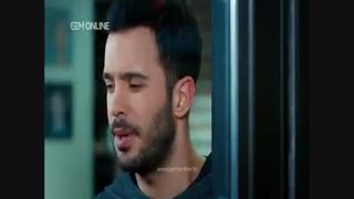 دانلود قسمت 96 سریال عشق اجاره ای دوبله فارسی