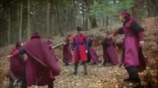 موزیک ویدیو سریال کتاب خانواده گو پارت پنجم با زیرنویس فارسی چسبیده