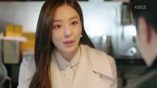 قسمت دومᴴᴰ سریال کره ای ملکه مرموز ۲ - 2 Queen of Mystery - با زیرنویس فارسی